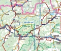 Mała Fatra 2026_obszar.jpg