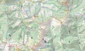 Mala Fatra 2026_fragment.jpg