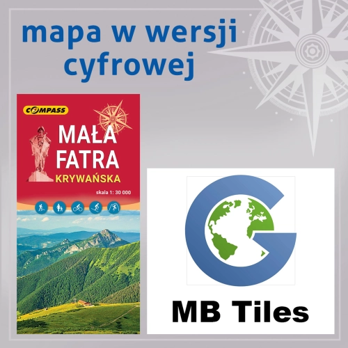 Mała Fatra 2026_okładka przód_MB.jpg