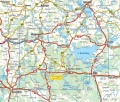 Mazury, Szlak Krutyni 2026_obszar.jpg