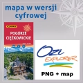 Pogórze Ciężkowickie 2026_okładka przód_OZI.jpg