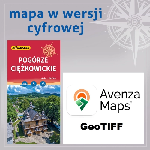 Pogórze Ciężkowickie 2026_okładka przód_AV.jpg