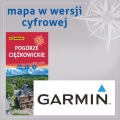 Pogórze Ciężkowickie 2026_okładka przód_GAR.jpg