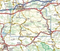 Pogórze Ciężkowickie 2026_obszar.jpg