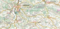 Pogórze Ciężkowickie 2026_fragment.jpg