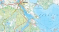 Mazury, Szlak Krutyni 2026_fragment.jpg