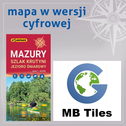 Mazury, Szlak Krutyni 2026_okładka przód_MB.jpg