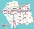 Małopolska na rowerze 2026_obszar.jpg