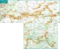 Malopolska na rowerze 2026_schemat.png