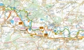 Małopolska na rowerze 2026_fragment.jpg