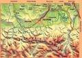 Tatry Polskie 2026_obszar.jpg