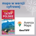 Tatry Polskie 2026_okładka przód_AV.jpg