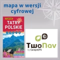 Tatry Polskie 2026_okładka przód_TN.jpg
