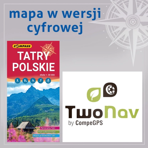 Tatry Polskie 2026_okładka przód_TN.jpg