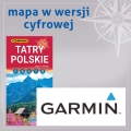 Tatry Polskie 2026_okładka przód_GAR.jpg