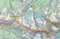Tatry Polskie 2026_fragment.jpg