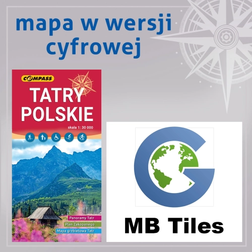 Tatry Polskie 2026_okładka przód_MB.jpg