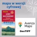 Góry Kaczawskie 2026_okładka przód_AVE.jpg