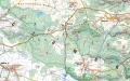 Góry Kaczawskie 2026_fragment.jpg