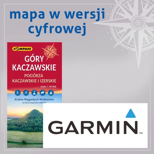 Góry Kaczawskie 2026_okładka przód_GAR.jpg