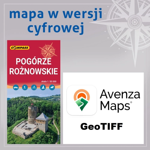 Pogórze Rożnowskie 2026_okładka przód_AV.jpg