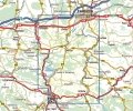 Pogórze Rożnowskie 2026_obszar.jpg
