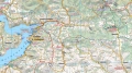 Pogórze Rożnowskie 2026_fragment.jpg