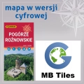 Pogórze Rożnowskie 2026_okładka przód_GM.jpg