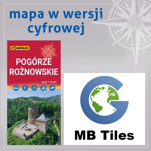 Pogórze Rożnowskie 2026_okładka przód_GM.jpg