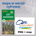 Lasy Janowskie 2026_okładka przód_OZI.jpg