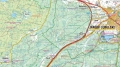 Lasy Janowskie 2026_fragment.jpg
