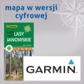 Lasy Janowskie 2026_okładka przód_GAR.jpg