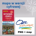 Wysowa Zdrój 2026_okładka przód_OZI.jpg