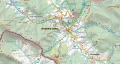 Wysowa Zdrój 2026_fragment.jpg