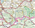 Wysowa Zdrój 2026_obszar.jpg