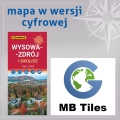 Wysowa Zdrój 2026_okładka przód_MB.jpg