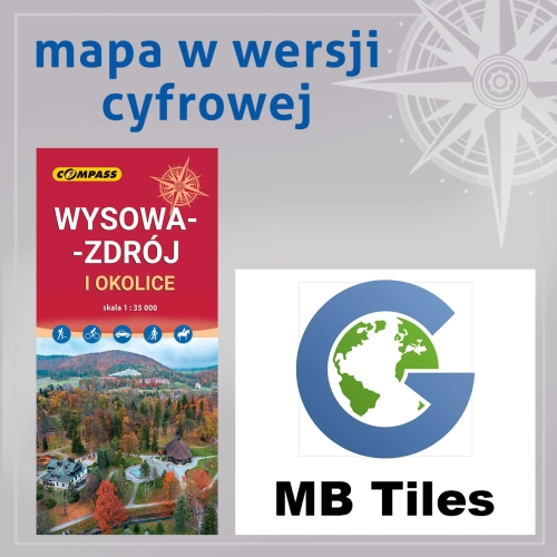 Wysowa Zdrój 2026_okładka przód_MB.jpg