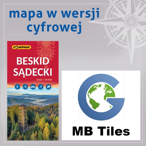 Beskid Sądecki 2025_okładka_MB.jpg