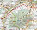 Beskid Wyspowy 2025_fragment.jpg