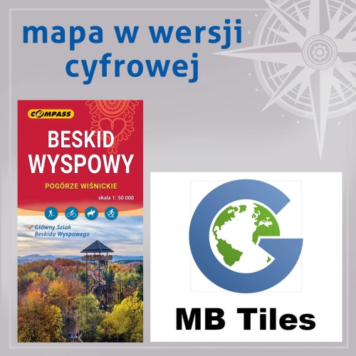 Beskid Wyspowy 2025_okładka przód_MB.jpg