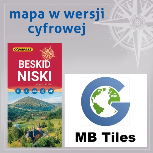 Beskid Niski 2024_okładka przód_MB.jpg