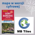 Góry Bardzkie 2025_okładka przód_MB.jpg