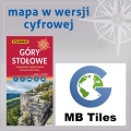 Góry Stołowe 2024_okładka przód_MB.jpg
