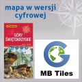 Góry Świętokrzyskie 2024_okładka przód_MB.jpg