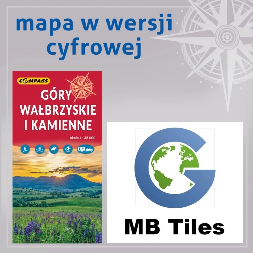 Góry Wałbrzyskie i Kamienne 2025_okładka przód_MB.jpg