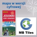 Jesioniki 2024_okładka przód_MB.jpg