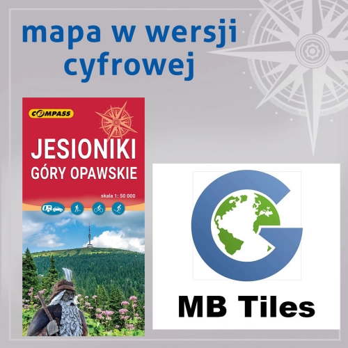 Jesioniki 2024_okładka przód_MB.jpg
