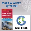 Karkonosze, Góry Izerskie 2024_okładka przód_MB.jpg