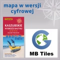 Kaszubskie Wybrzeże Bałtyku 2025_okładka_MB.jpg