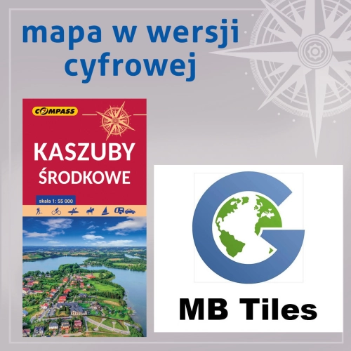 Kaszuby Środkowe 2022_okładka przód_MB.jpg
